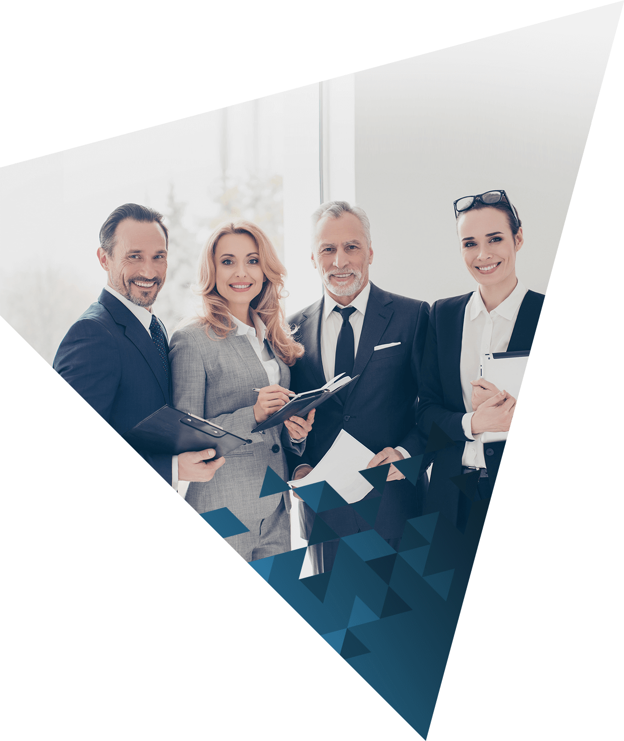 https://www.licenciasmunicipales.pe/wp-content/uploads/2019/04/img-experience.png