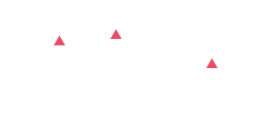 https://www.licenciasmunicipales.pe/wp-content/uploads/2019/04/img-footer-map.png