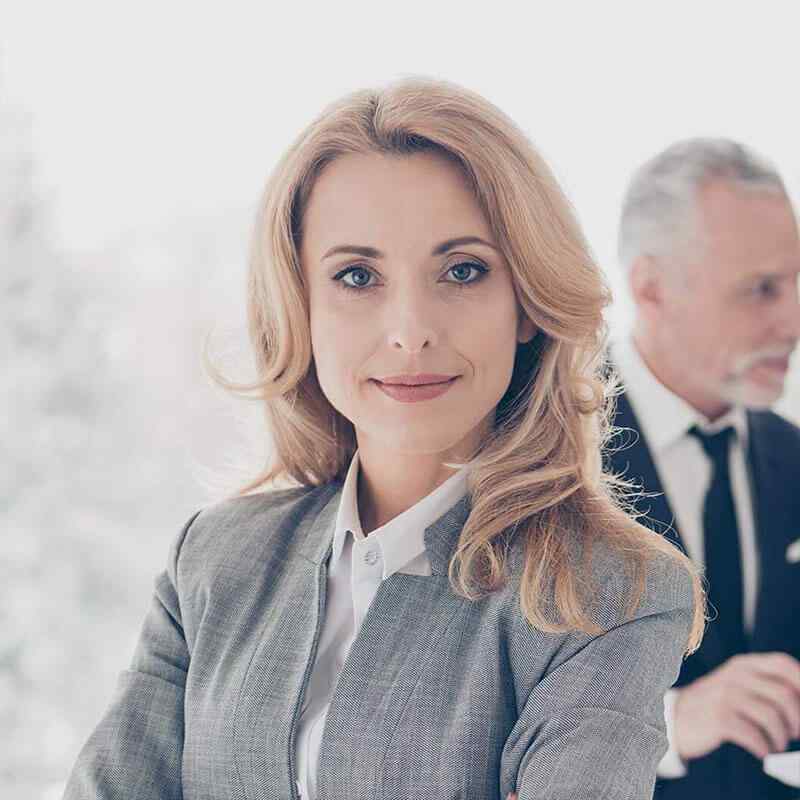 https://www.licenciasmunicipales.pe/wp-content/uploads/2019/04/img-people-05.jpg