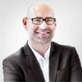 https://www.licenciasmunicipales.pe/wp-content/uploads/2019/04/img-quote-04-160x160.jpg