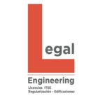 Licencias Municipales